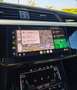 Audi e-tron e-tron 55 quattro Advanced  / LNP 104.000,00 Euro Blau - thumbnail 25