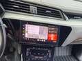 Audi e-tron e-tron 55 quattro Advanced  / LNP 104.000,00 Euro Blau - thumbnail 13