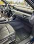Audi e-tron e-tron 55 quattro Advanced  / LNP 104.000,00 Euro Blau - thumbnail 17