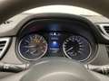 Nissan Qashqai 1.3 DIG-T VISIA 2WD AHK Sitzheizung Blanc - thumbnail 20