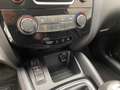Nissan Qashqai 1.3 DIG-T VISIA 2WD AHK Sitzheizung Bianco - thumbnail 16