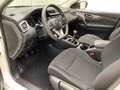 Nissan Qashqai 1.3 DIG-T VISIA 2WD AHK Sitzheizung Blanco - thumbnail 12