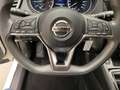 Nissan Qashqai 1.3 DIG-T VISIA 2WD AHK Sitzheizung Blanc - thumbnail 19