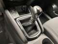 Nissan Qashqai 1.3 DIG-T VISIA 2WD AHK Sitzheizung Weiß - thumbnail 15