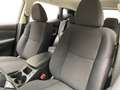 Nissan Qashqai 1.3 DIG-T VISIA 2WD AHK Sitzheizung Wit - thumbnail 29