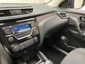 Nissan Qashqai 1.3 DIG-T VISIA 2WD AHK Sitzheizung Blanc - thumbnail 18