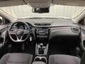 Nissan Qashqai 1.3 DIG-T VISIA 2WD AHK Sitzheizung Blanc - thumbnail 27