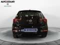 Volkswagen Polo 1.0 TSI LIFE DSG 95 CV Nero - thumbnail 6