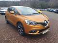 Renault Scenic IV BOSE Edition TCe 130 Gold - thumbnail 7
