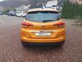 Renault Scenic IV BOSE Edition TCe 130 Gold - thumbnail 4