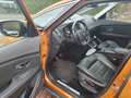 Renault Scenic IV BOSE Edition TCe 130 Gold - thumbnail 9
