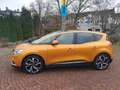 Renault Scenic IV BOSE Edition TCe 130 Gold - thumbnail 2