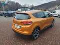 Renault Scenic IV BOSE Edition TCe 130 Gold - thumbnail 5