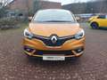 Renault Scenic IV BOSE Edition TCe 130 Gold - thumbnail 8