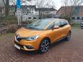 Renault Scenic IV BOSE Edition TCe 130 Gold - thumbnail 1