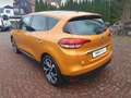 Renault Scenic IV BOSE Edition TCe 130 Gold - thumbnail 3