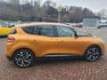 Renault Scenic IV BOSE Edition TCe 130 Gold - thumbnail 6