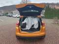 Renault Scenic IV BOSE Edition TCe 130 Gold - thumbnail 11