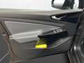 Volkswagen ID.4 Pro Performance | NAVI | LED | ACC | AHK | Grau - thumbnail 10