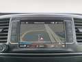 Peugeot Expert Fg. Long 1.5BlueHDi S&S Premium 100 Blanco - thumbnail 18