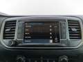 Peugeot Expert Fg. Long 1.5BlueHDi S&S Premium 100 Blanco - thumbnail 16