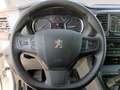 Peugeot Expert Fg. Long 1.5BlueHDi S&S Premium 100 Blanco - thumbnail 8