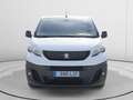 Peugeot Expert Fg. Long 1.5BlueHDi S&S Premium 100 Blanco - thumbnail 5