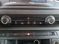 Peugeot Expert Fg. Long 1.5BlueHDi S&S Premium 100 Blanco - thumbnail 20