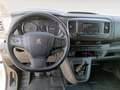 Peugeot Expert Fg. Long 1.5BlueHDi S&S Premium 100 Blanco - thumbnail 7