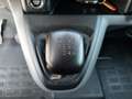 Peugeot Expert Fg. Long 1.5BlueHDi S&S Premium 100 Blanco - thumbnail 13