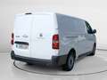 Peugeot Expert Fg. Long 1.5BlueHDi S&S Premium 100 Blanco - thumbnail 2