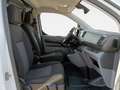 Peugeot Expert Fg. Long 1.5BlueHDi S&S Premium 100 Blanco - thumbnail 10
