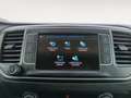Peugeot Expert Fg. Long 1.5BlueHDi S&S Premium 100 Blanco - thumbnail 15