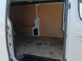 Peugeot Expert Fg. Long 1.5BlueHDi S&S Premium 100 Blanco - thumbnail 11