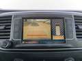 Peugeot Expert Fg. Long 1.5BlueHDi S&S Premium 100 Blanco - thumbnail 19