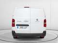Peugeot Expert Fg. Long 1.5BlueHDi S&S Premium 100 Blanco - thumbnail 3