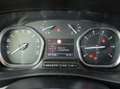 Peugeot Expert Fg. Long 1.5BlueHDi S&S Premium 100 Blanco - thumbnail 14