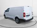 Peugeot Expert Fg. Long 1.5BlueHDi S&S Premium 100 Blanco - thumbnail 4