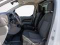 Peugeot Expert Fg. Long 1.5BlueHDi S&S Premium 100 Blanco - thumbnail 9