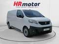 Peugeot Expert Fg. Long 1.5BlueHDi S&S Premium 100 Blanco - thumbnail 1