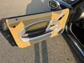 MINI Cooper Cabrio Mini 1.6 / LEER / AIRCO / HARMAN KARDON / STOELVER Vert - thumbnail 5