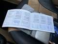 MINI Cooper Cabrio Mini 1.6 / LEER / AIRCO / HARMAN KARDON / STOELVER Vert - thumbnail 15