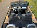 MINI Cooper Cabrio Mini 1.6 / LEER / AIRCO / HARMAN KARDON / STOELVER Vert - thumbnail 20