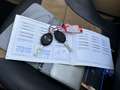 MINI Cooper Cabrio Mini 1.6 / LEER / AIRCO / HARMAN KARDON / STOELVER Vert - thumbnail 14