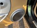 MINI Cooper Cabrio Mini 1.6 / LEER / AIRCO / HARMAN KARDON / STOELVER Vert - thumbnail 8