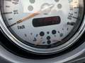 MINI Cooper Cabrio Mini 1.6 / LEER / AIRCO / HARMAN KARDON / STOELVER Vert - thumbnail 10