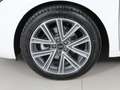Audi A1 30 TFSI intense Weiß - thumbnail 13