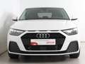 Audi A1 30 TFSI intense Weiß - thumbnail 3