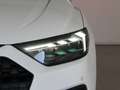 Audi A1 30 TFSI intense Weiß - thumbnail 11