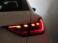 Audi A1 30 TFSI intense Weiß - thumbnail 12